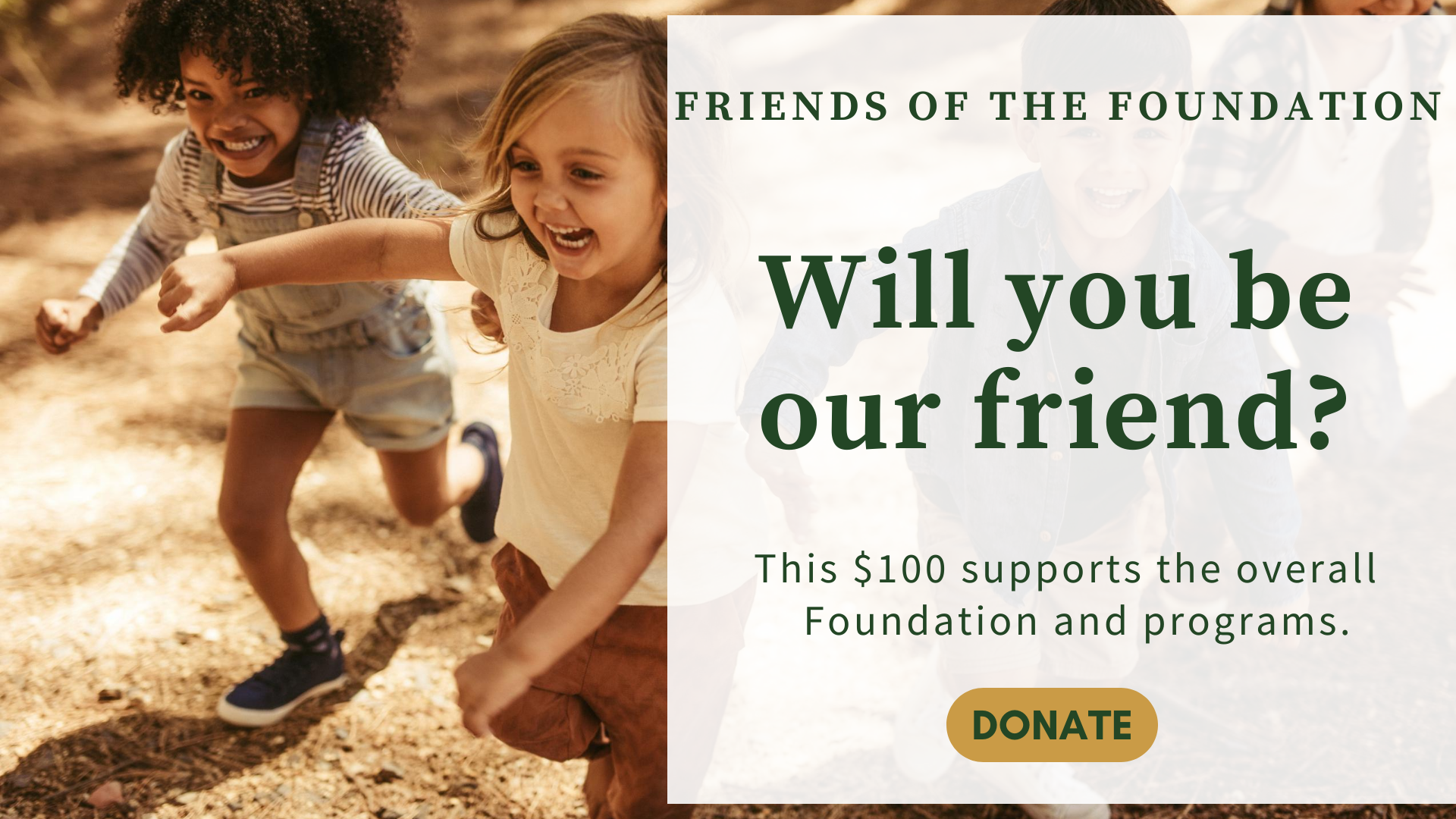 Friends of the Foundation.png